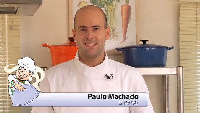 Estrogonofe da casa - Tudo Gostoso