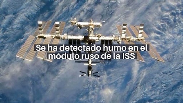 EN CURVAS. Covid-19: ¿cuál es la situación de los cuidados intensivos en su región el 9 de septiembre?_IN