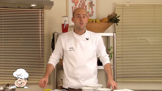 Torta de Limão - Tudo Gostoso