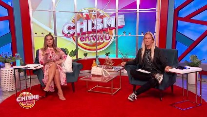 Las Saritas Venden Departamento En Miami Y Nos Metemos A Su Casa