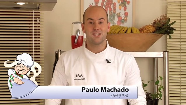 Petit Gateau - Tudo Gostoso