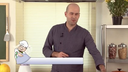 Gelado de limão - Tudo Gostoso