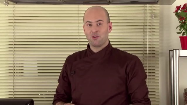 Bolo de fubá - Tudo Gostoso