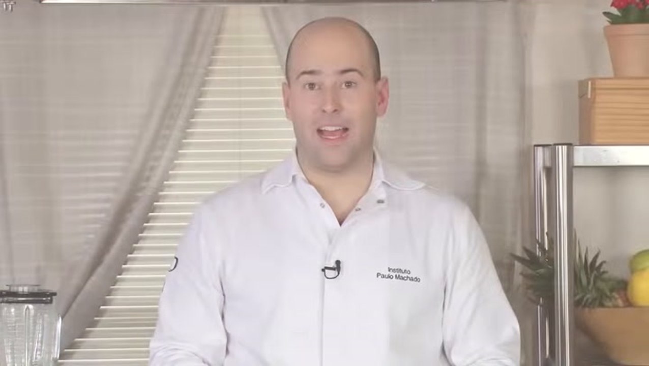 Sopa de cebola - Tudo Gostoso