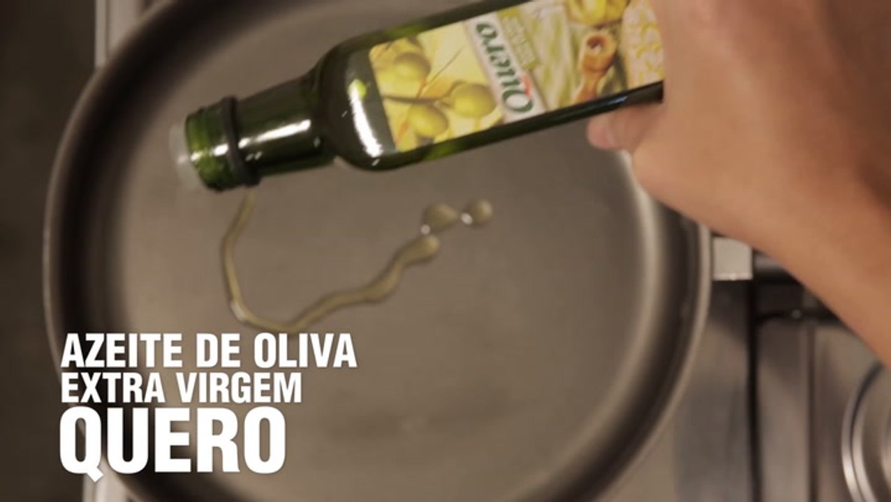 Torta de Frango - Receitas TudoGostoso