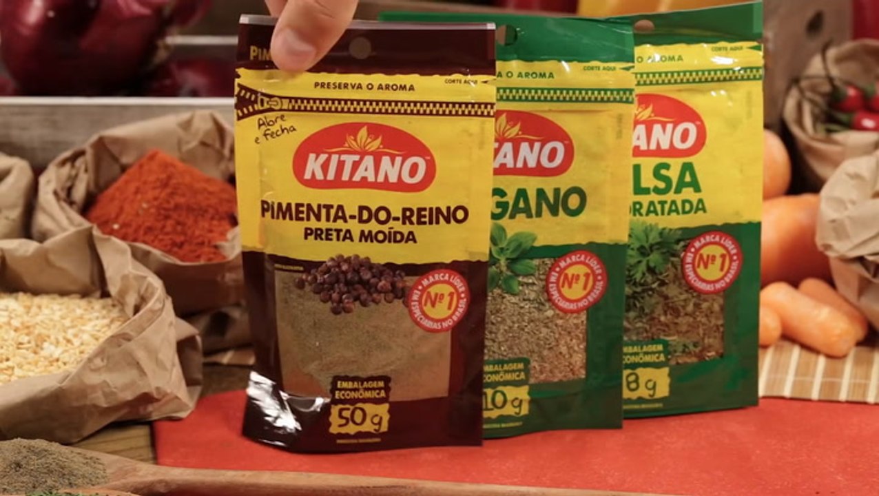 Carne de panela — Receitas TudoGostoso