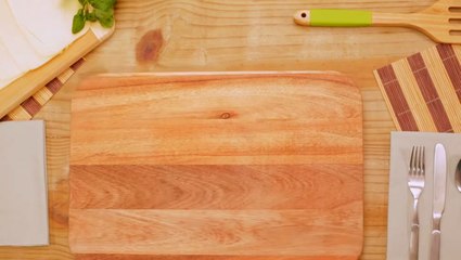 Cheeseburguer caseiro - Receitas TudoGostoso