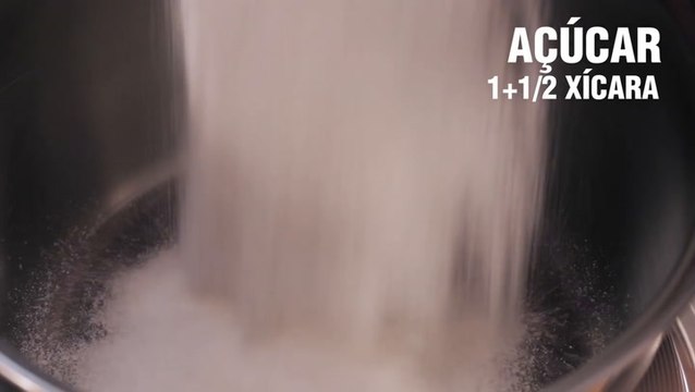 Quentão – Receitas Tudo Gostoso