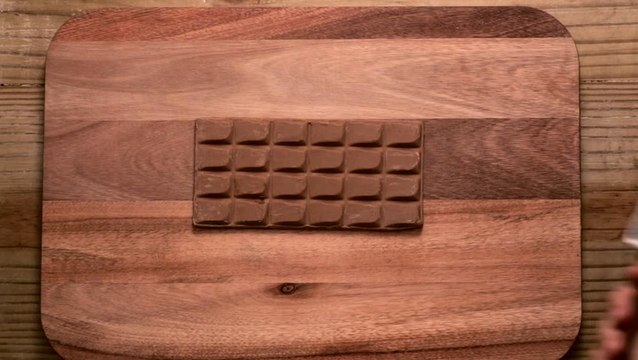 Cookies — Receitas Tudo Gostoso