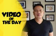 Video of The Day: Vicky Prasetyo Divonis 4 Bulan Penjara, Cherly Juno Eks Cherrybelle Melahirkan