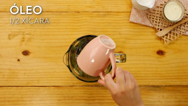 Pão de mandioquinha — Receitas TudoGostoso