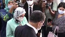 Debacle del partido islamista en Marruecos después de una década en el poder