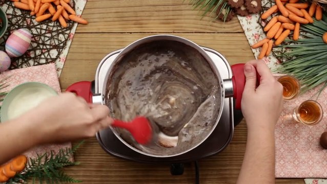 Ovo de colher — Receitas TudoGostoso