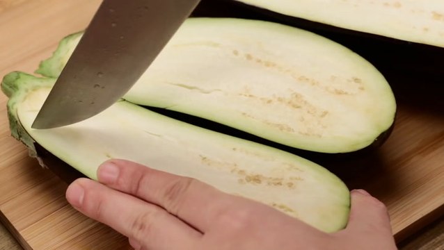 Quibe Vegano — Receitas TudoGostoso