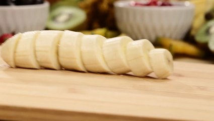 Açaí — Receitas TudoGostoso