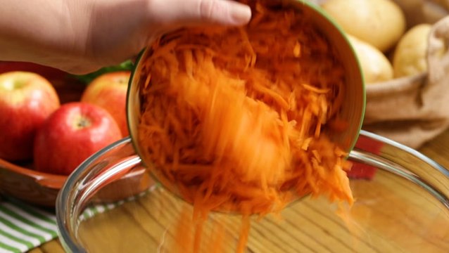 Salpicão de Frango — Receitas TudoGostoso