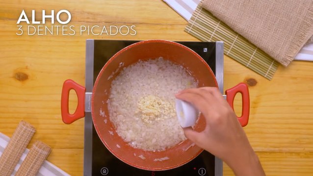 Torta de sardinha — Receitas TudoGostoso