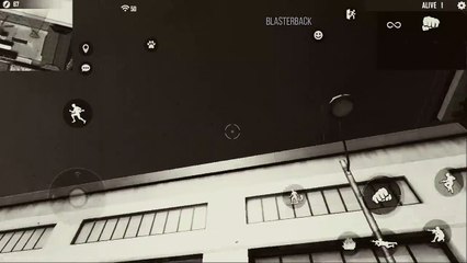 Bhoot Fm's Funny Dialogue On Free Fire ||Rj Russell In Free Fire||