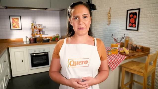 Bolo de milho fofinho — Receitas TudoGostoso