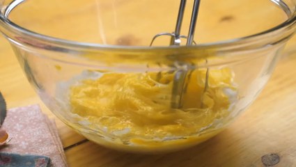 Bolo de Dia das Mães — Receitas TudoGostoso