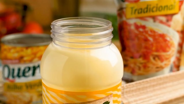 Cachorro-quente de forno — Receitas TudoGostoso