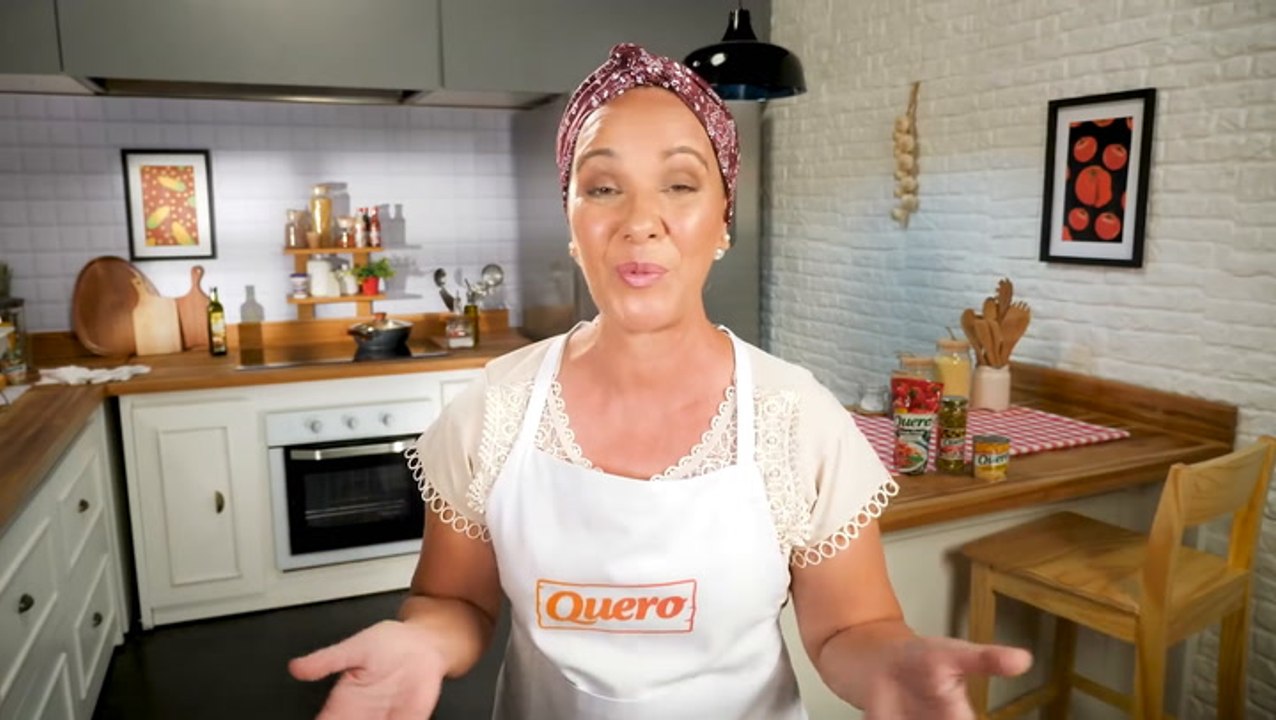 Canelone de frango com creme de milho — Receitas TudoGostoso