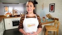 Suflê de batata com presunto e queijo — Receitas TudoGostoso