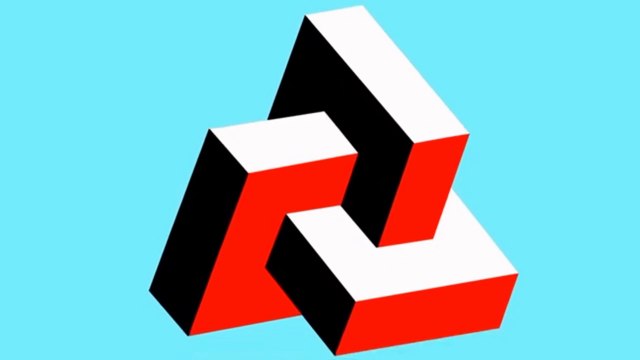 3D PAINTING SKETCH ART youtu.be/lkMx_CXhV5E