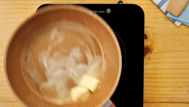 Lasanha de frango com queijo — Receitas TudoGostoso