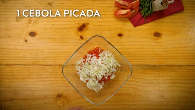 Rocambole de massa de pastel — Receitas TudoGostoso