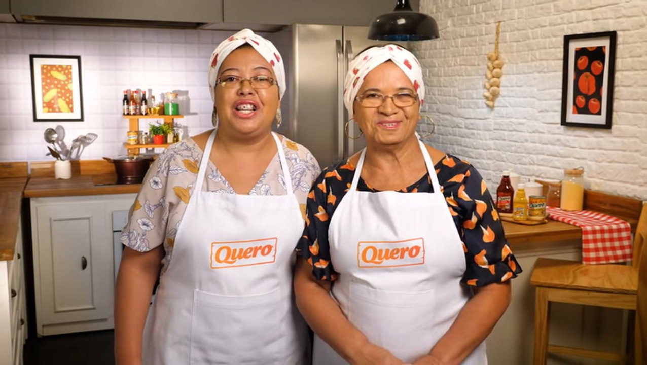 Torta de milho com frango — Receitas TudoGostoso