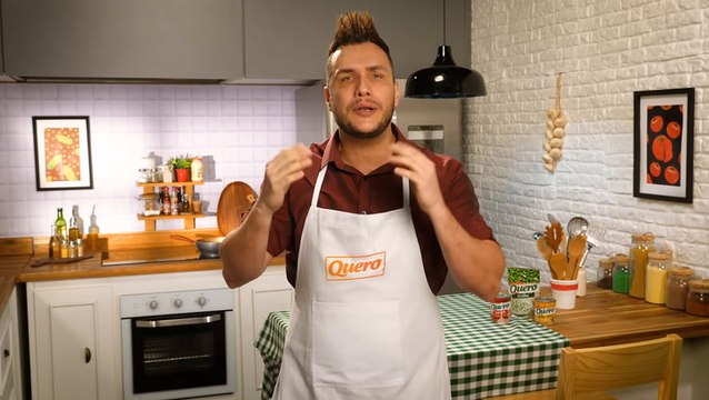 Bolo salgado — Receitas TudoGostoso