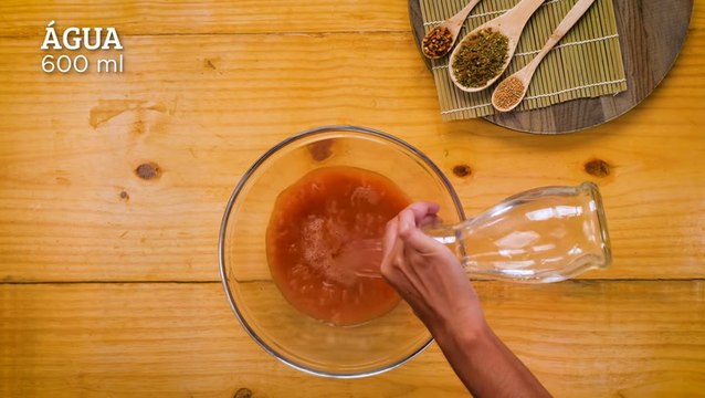 Macarrão de forno — Receitas TudoGostoso
