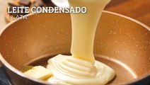 Bombom de coco gigante — Receitas TudoGostoso