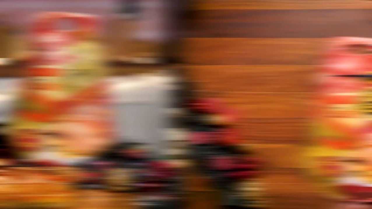 Pernil com legumes — Receitas TudoGostoso