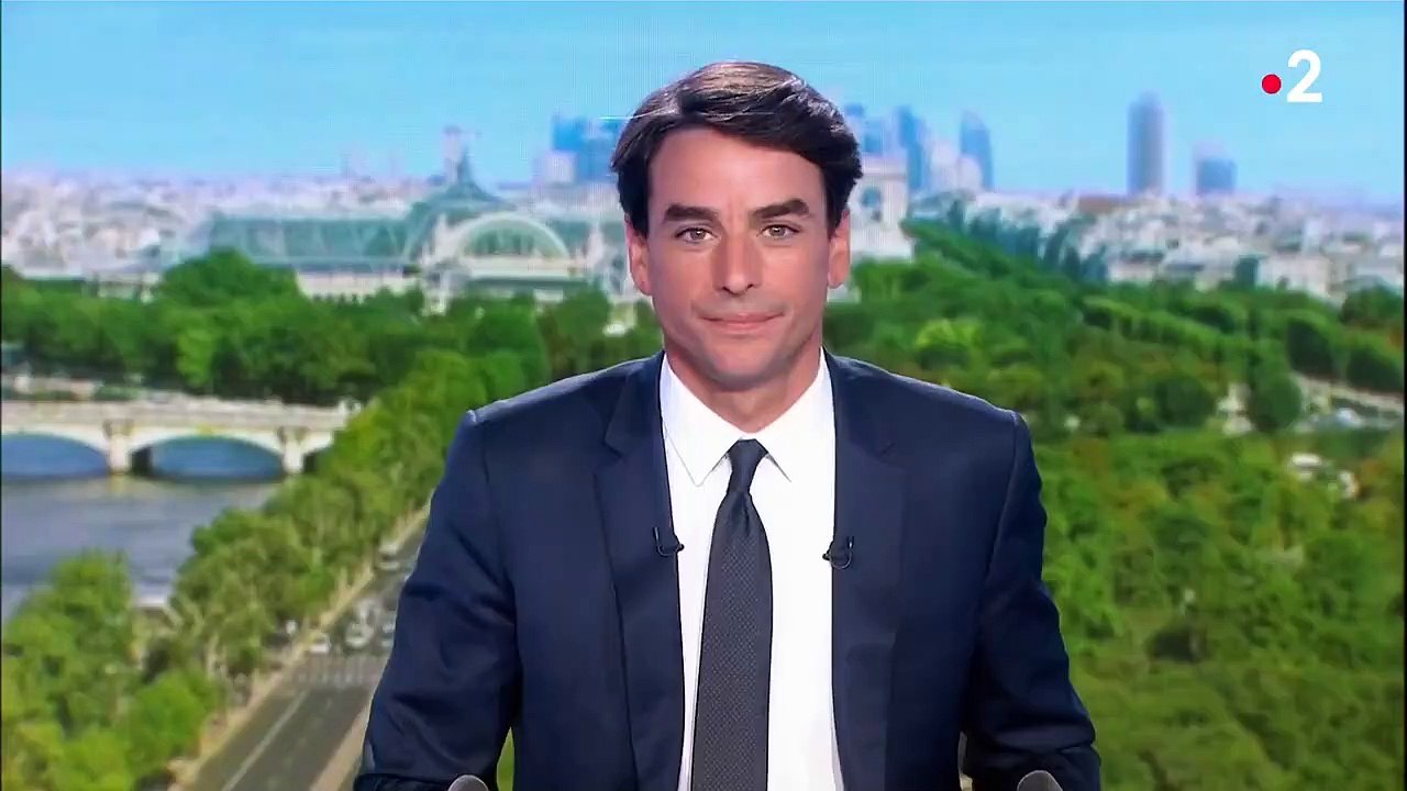 Contraception : la pilule contraceptive sera gratuite pour les femmes de moins de 25 ans en 2022