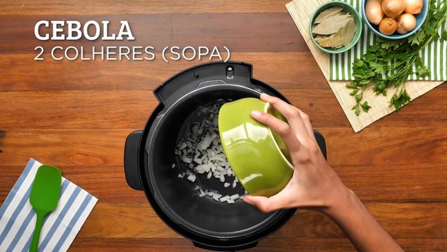 Sanduíche de rabada — Receitas TudoGostoso