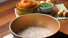 Torta de frango — Receitas TudoGostoso