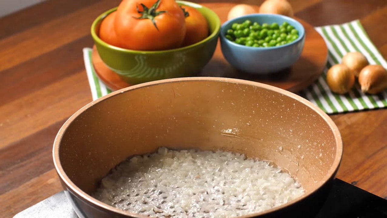 Torta de frango — Receitas TudoGostoso