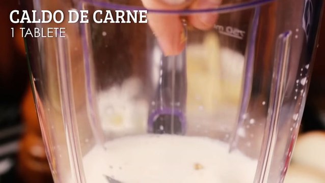 3 pães caseiros — Receitas TudoGostoso