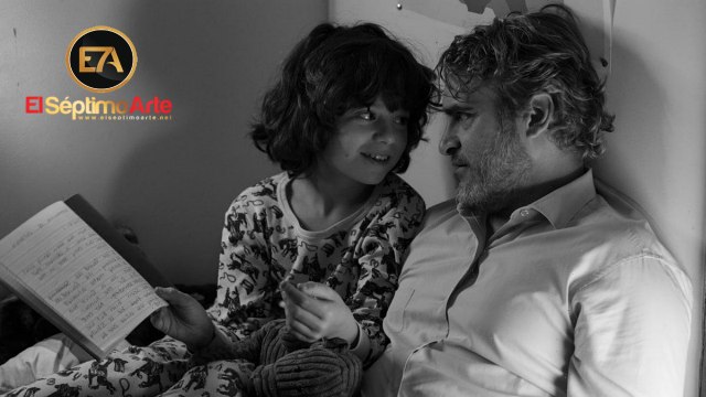 C'mon C'mon. Siempre adelante - Tráiler español (VOSE - HD)