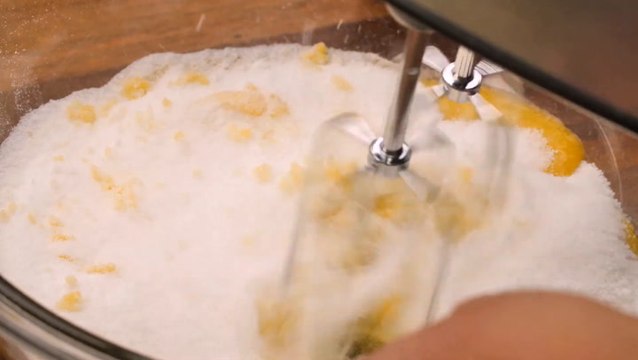 Doces com leite ninho — Receitas TudoGostoso