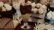 Milkshake crocante — Receitas Tudogostoso