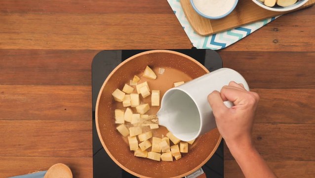 Massa de pizza fit — Receitas TudoGostoso