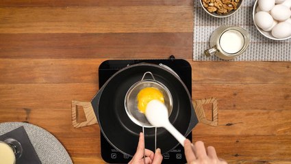 Estrogonozes — Receitas TudoGostoso