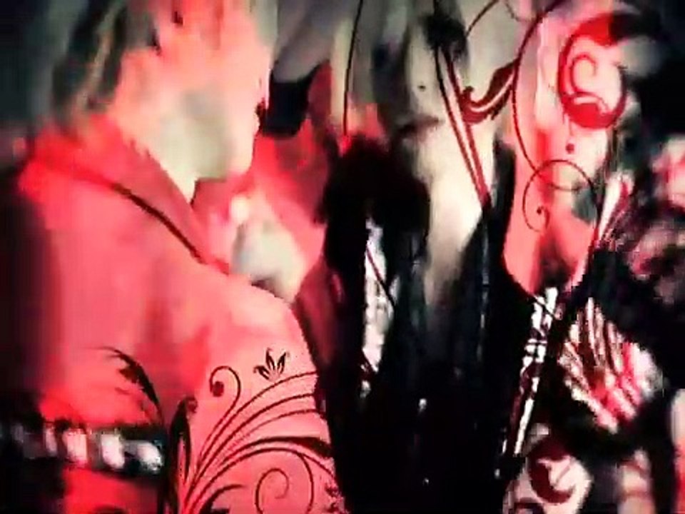 アンド / Diabolus PV