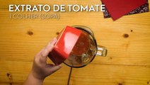 Arroz De Forno à Parmegiana — Receitas Tudogostoso