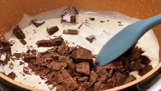 Petit gâteau de cenoura — Receitas TudoGostoso