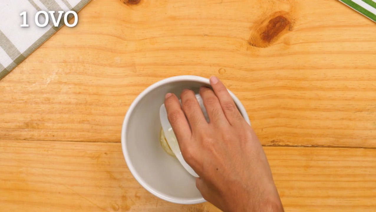 2 formas de incrementar macarrão instantâneo — Receitas TudoGostoso