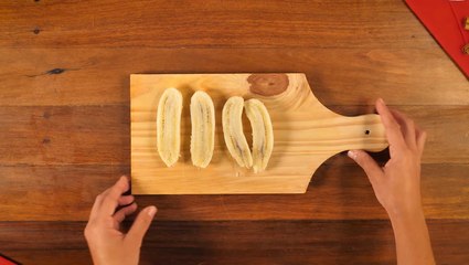 Cartola  — Receitas Tudogostoso - Site